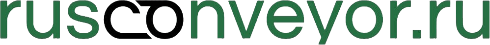 Rusconveyor.ru