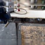 ленточный конвейер гост соответствует всем требованиям