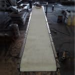 ленточный конвейер лк выпускается в разных конфигурациях