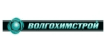 12.png