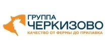 13.png
