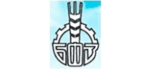 16.png