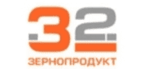 19.png