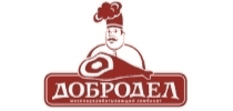 6.png