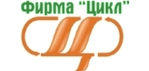 9.png