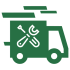 Dostavka-montazh.png Dostavka-montazh.png