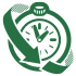 srok-proektirovaniya.png srok-proektirovaniya.png